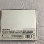 PLACEBO meds CD - pikkukuva 2