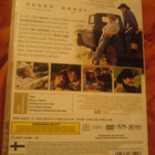 Brokeback mountain , DVD - pikkukuva 2