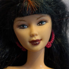Barbie Generation Girl Mari - pikkukuva 1
