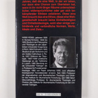 Hans Kung : Projekt Weltethos - pikkukuva 2
