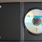 DVD: The 11 Commandments / 11 Käskyä (2004) - pikkukuva 3