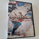 Conflict Global Storm (PC DVD) - pikkukuva 1