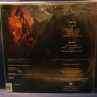 WRATHCHILD AMERICA - 3-D M-/EX GER -91 1ST PRESS LP - pikkukuva 2