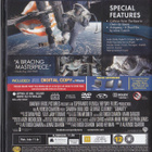 Gravity (DVD K12) - pikkukuva 2