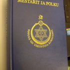 Leadbeater : Mestarit ja polku ( 2 p. 1992 ) Sis. postikulut - pikkukuva 2