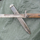 TERNI M 38 PISTIN. - pikkukuva 1