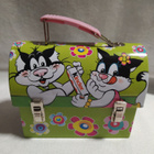 Kinder Choco Box - pikkukuva 4