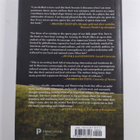 Andrei S. Markovits : Gaming the world : how sports are r... - pikkukuva 2