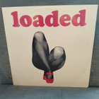LP Loaded - pikkukuva 1