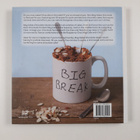 Sandra Mahut : Mug cakes chocolate : ready in two minutes... - pikkukuva 2