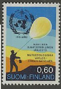 1973 WMO ++