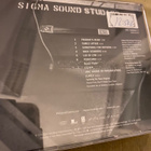 MFSB - pikkukuva 2