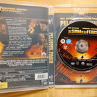 Peloista pahin - Special Collector's Edition DVD - pikkukuva 2
