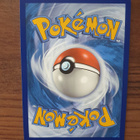 Pokemon Thievul 048/072 Holo Rare - pikkukuva 2