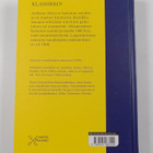 Ambrose Bierce : Laajennettu saatanan sanakirja - pikkukuva 2