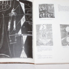 Pierre Alechinsky - Les Estampes 1946-1972 - pikkukuva 4