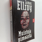 James Ellroy : Muistoja pimeästä - pikkukuva 1