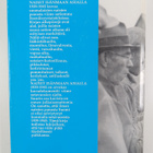Jouni Kallioniemi : Naiset isänmaan asialla 1939-1945 - pikkukuva 2