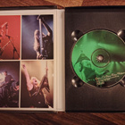 Children of Bodom / Tokyo Warhearts - box - pikkukuva 3