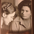 Syyssonaatti DVD - pikkukuva 1