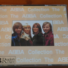Abba:The Abba Collection-4CD - pikkukuva 1
