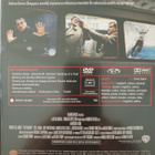TAKAA - AJETTU DVD - pikkukuva 2