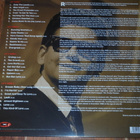 ROY ORBISON - Running Scared -2x LP 2017 rockabilly MINT - pikkukuva 2