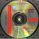 Various • Country Rock Classics Volume 2 CD - pikkukuva 5