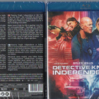 Detective Knight Independence	(81 433)	UUSI	-FI-	nordic,	BLU - pikkukuva 1