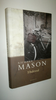 Richard Mason : Yhdessä