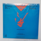 GARY MOORE - LIVE AT THE MARQUEE M-/M- LP - pikkukuva 2