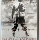 Pyhimyksiä ja sotilaita - Saints and Soldiers - pikkukuva 1