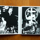 BAD RELIGION - Live At The Palladium DVD - pikkukuva 2