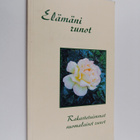 Elämäni runot - pikkukuva 1