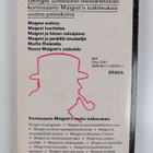 Georges Simenon : Maigret ja hänen vainajansa - pikkukuva 2