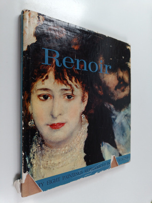 Renoir