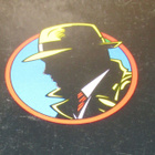 Disney: Dick Tracy Suurkaupungin blues v.1990 sarjis - pikkukuva 2