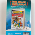 Walt Disney : Rahavirta ratkaisee - pikkukuva 2