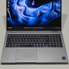 Dell Intel i7 11 Sukupolvi (16gb ram /512GB ssd) - pikkukuva 2