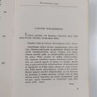 Bengt Danielsson : Paratiisia etsimässä - pikkukuva 4