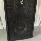 Kaiutin KENWOOD SM300A - pikkukuva 1