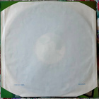 Sparks: Kimony My House, 1974 UK LP VG+/G+ - pikkukuva 5