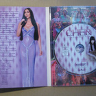 CHER - The Farewell Tour ( dvd ) - pikkukuva 5