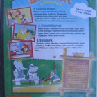 BABAR  6 DVD YSTÄVIEN KESKEN - pikkukuva 2