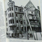 Helsinki liekeissä - suurpommitukset helmikuussa 1944 - pikkukuva 1