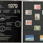v. 1979 Grönlanti-vuosilajitelma - pikkukuva 2