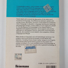 Jean Faraday Wallwork : Language and Linguistics - An Int... - pikkukuva 2