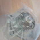 AlfaR Chevy Fiat Opel Saab Vesipumppu Bug. PA10033, 590-871 - pikkukuva 3