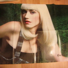Juliste Nightwish / Gwen Stefani - pikkukuva 2