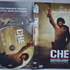 Che Guevara DVD-paketti - pikkukuva 3